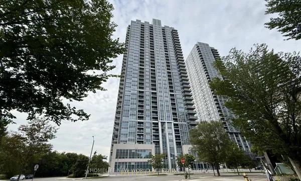 275 Village Green Square, Unit 2015