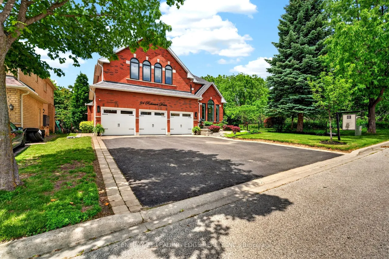 94 Roberson Drive — photo 3