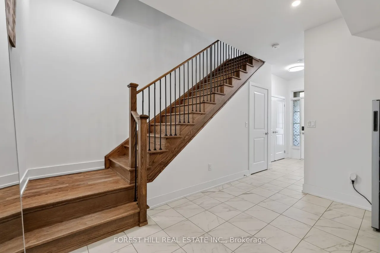 63 Waterside Way — photo 3