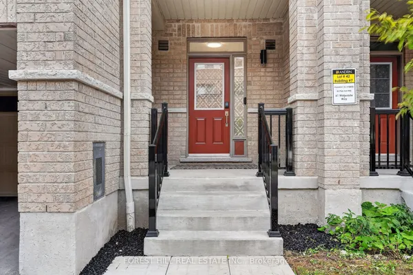 63 Waterside Way — photo 2