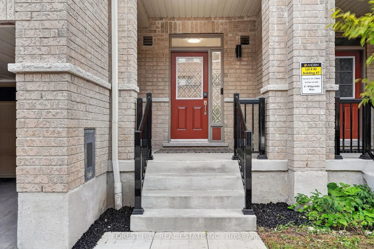 63 Waterside Way — photo 2