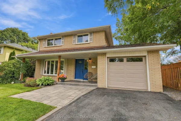 403 Amstel Court
