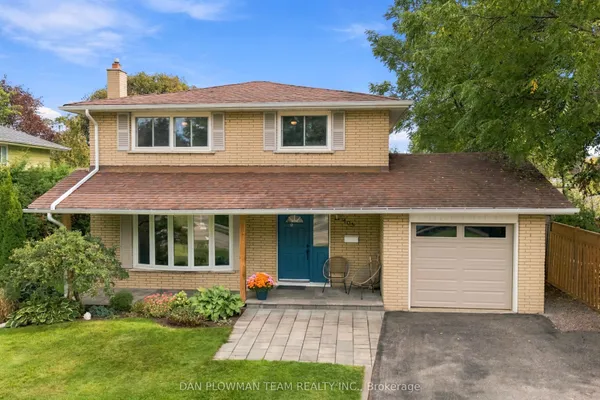 403 Amstel Court — photo 2