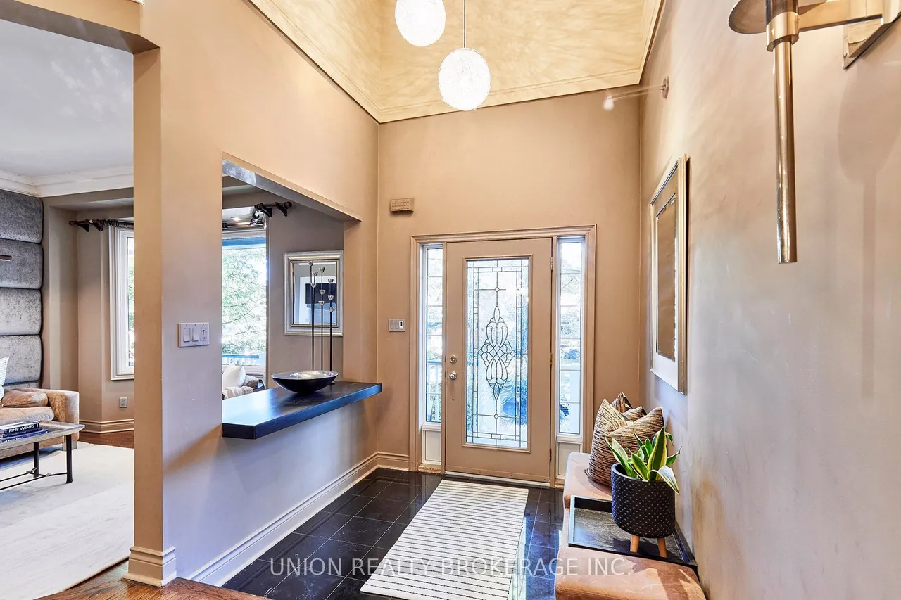 97 Beech Avenue — photo 3