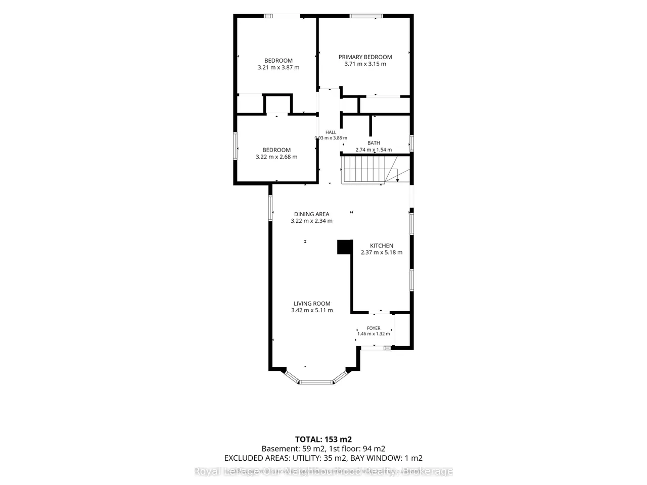 26 Ashdale Crescent — photo 44