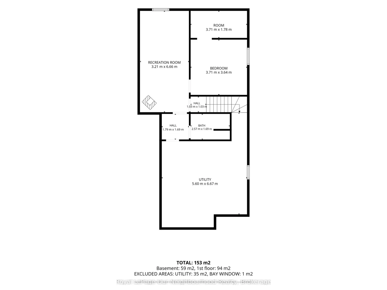 26 Ashdale Crescent — photo 45