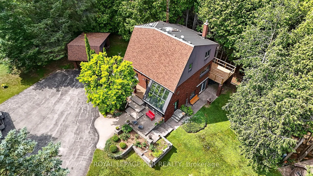 502 Townline Road — photo 2