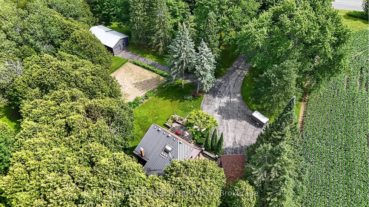 502 Townline Road — photo 47
