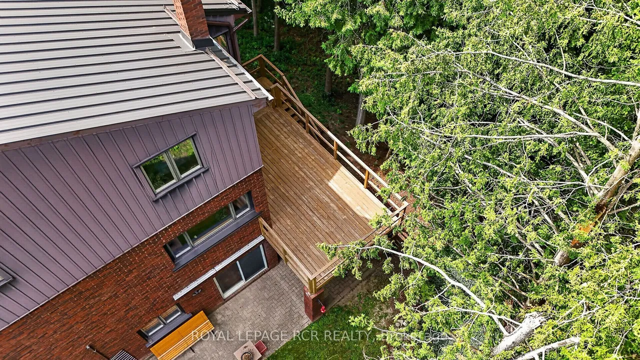 502 Townline Road — photo 46