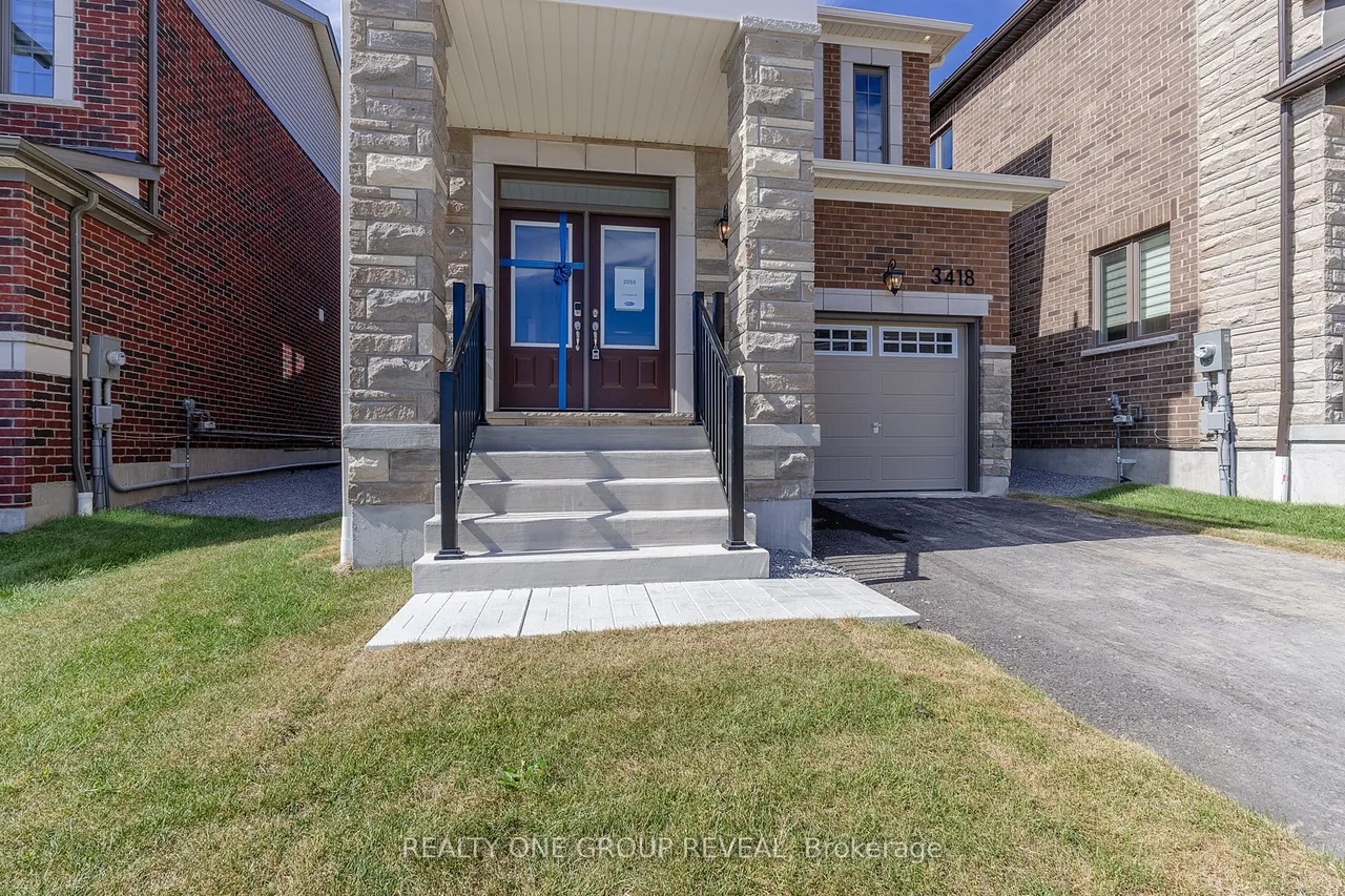 3418 Deepglade Path — photo 3