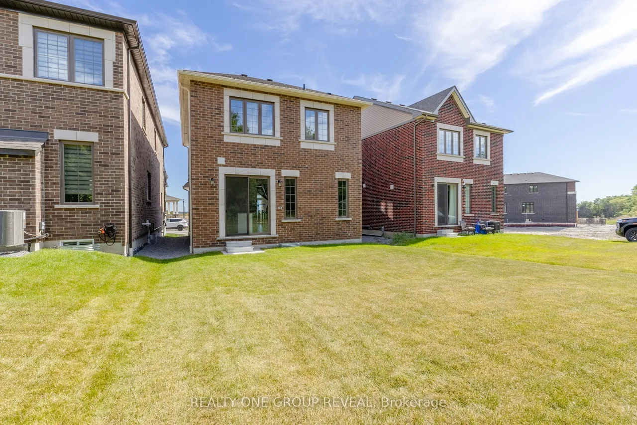 3418 Deepglade Path — photo 29