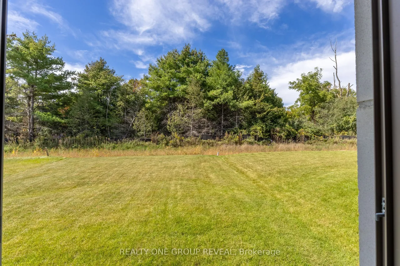 3418 Deepglade Path — photo 28