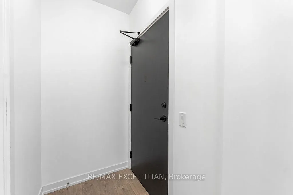 1480 Bayly Street, Unit 1707 — photo 3