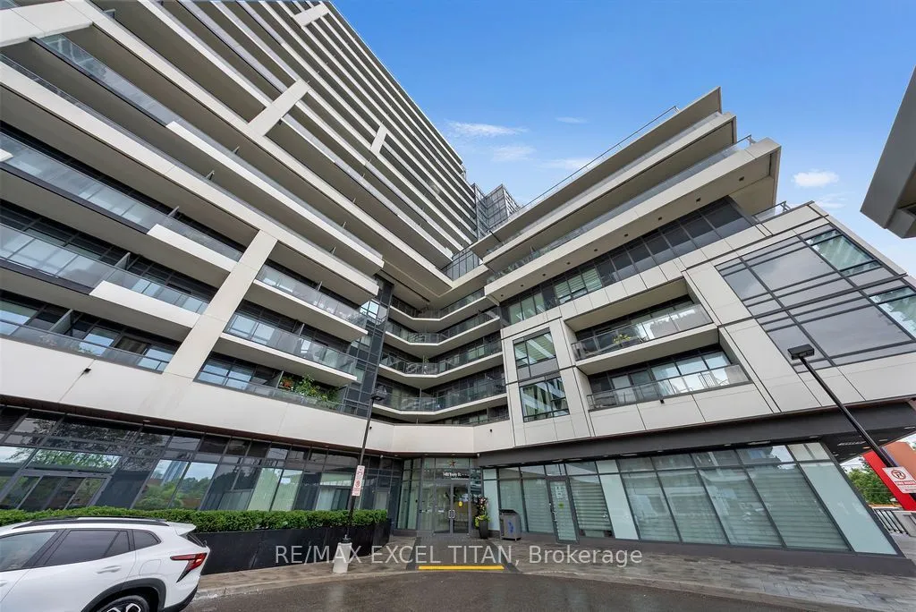 1480 Bayly Street, Unit 1707 — photo 39