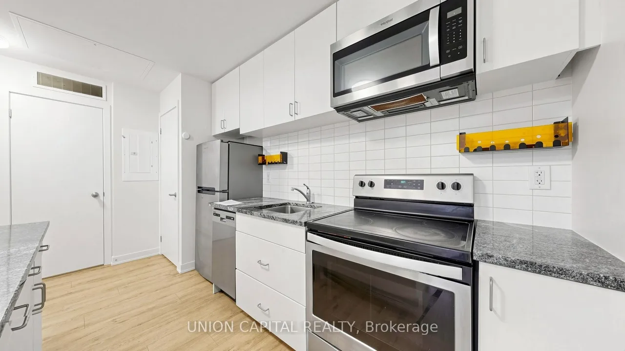 1740 Simcoe Street N, Unit 42 — photo 3