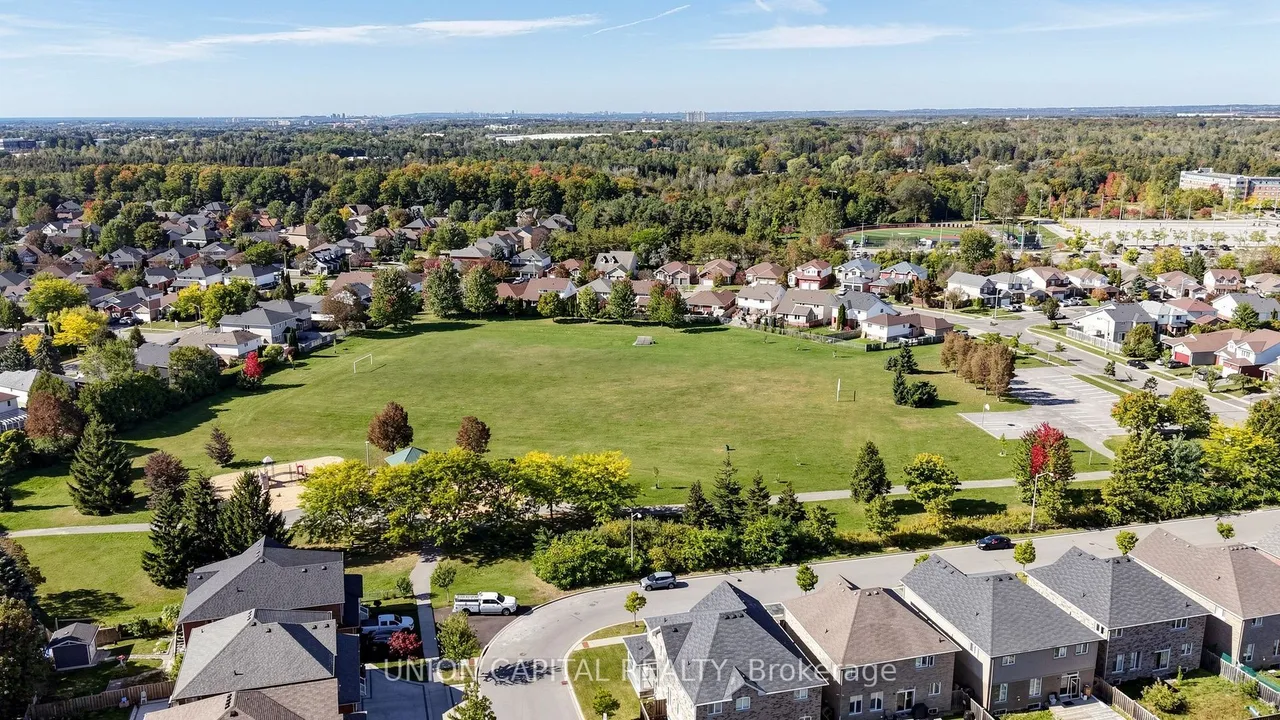 1740 Simcoe Street N, Unit 42 — photo 15