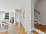 740 Krosno Boulevard — photo 16