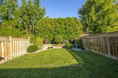 36 Kilgannon Avenue — photo 20