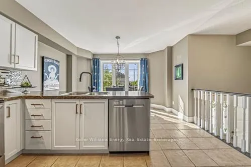 36 Kilgannon Avenue — photo 2