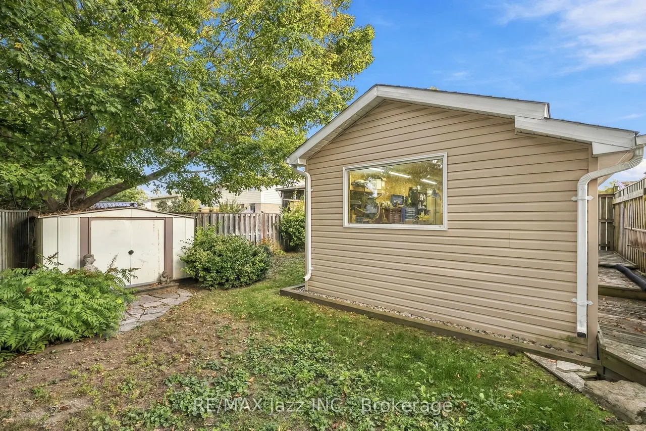 431 Bay Street — photo 49