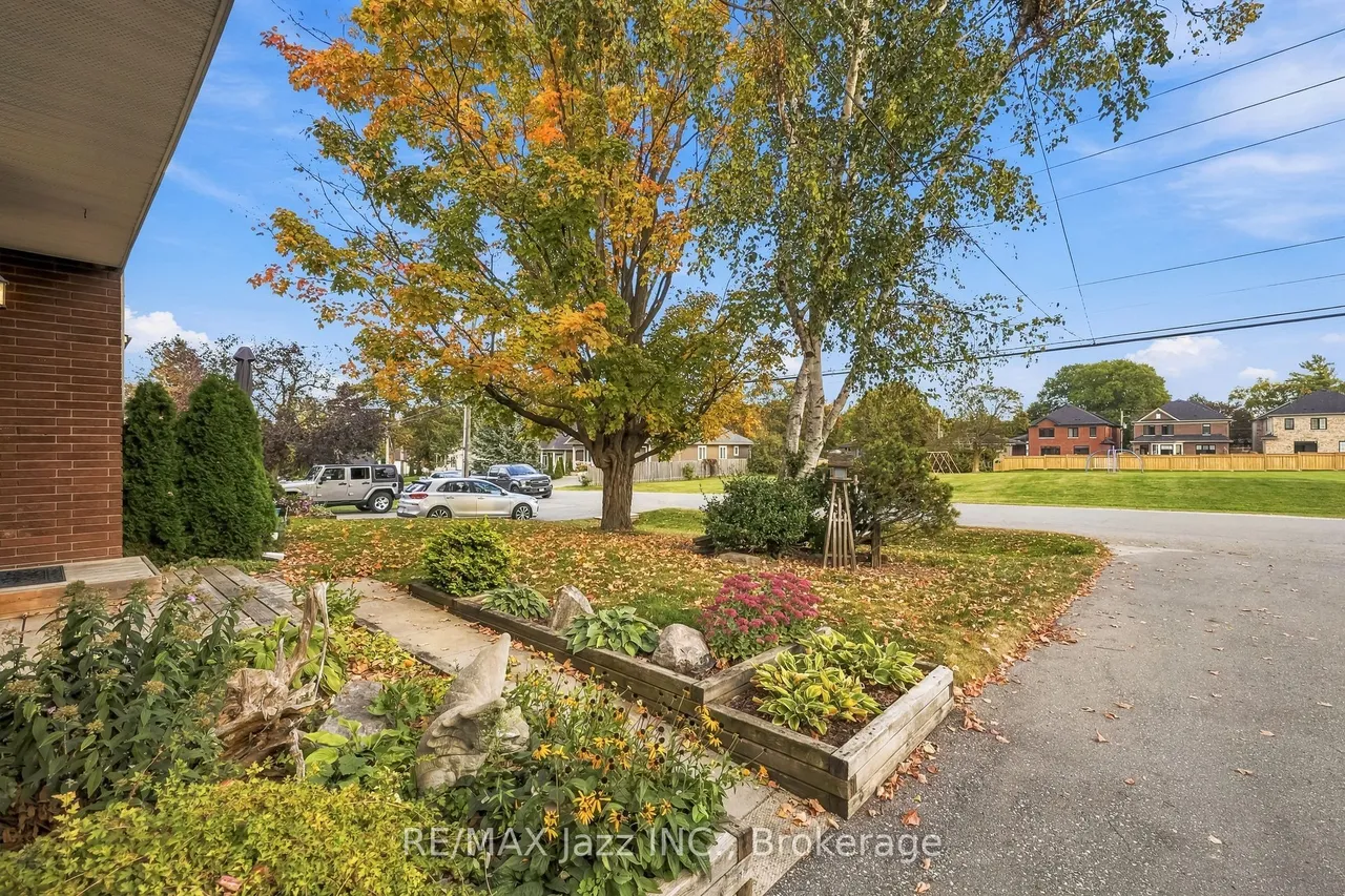 431 Bay Street — photo 3