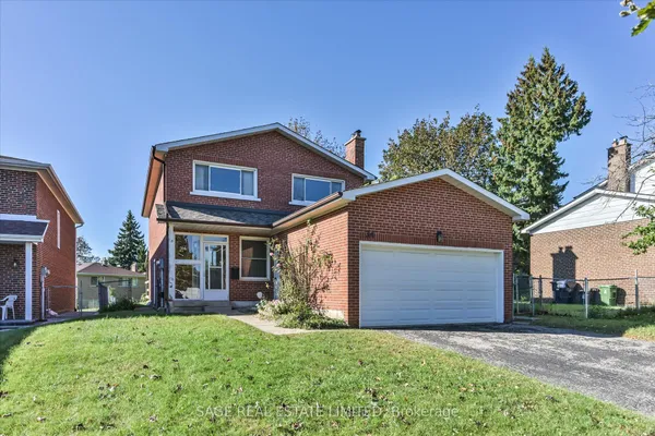 34 Craketts Avenue — photo 2
