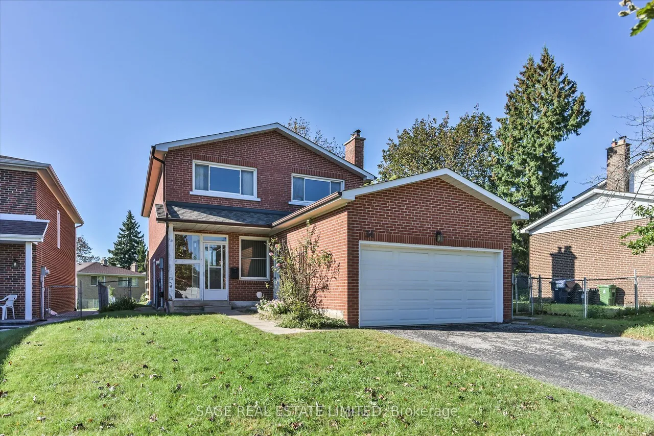 34 Craketts Avenue — photo 2