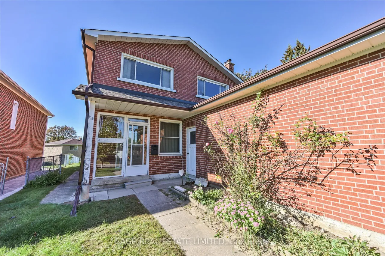 34 Craketts Avenue — photo 3