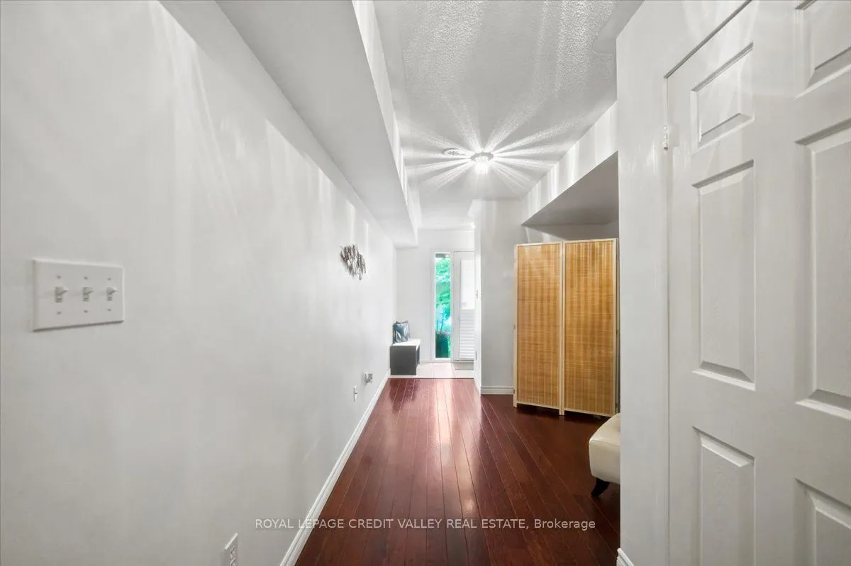 1250 St. Martins Drive, Unit 55 — photo 3