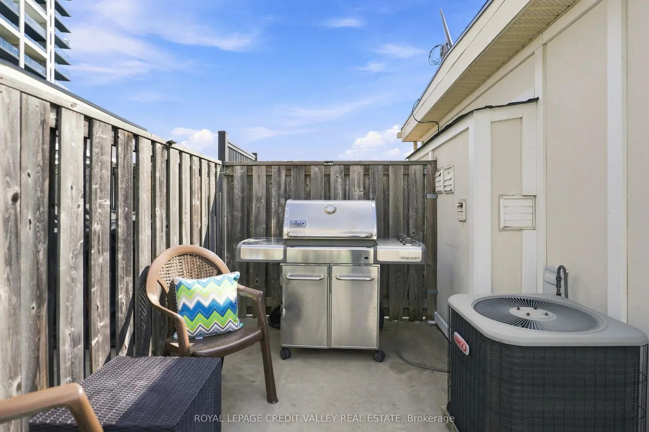1250 St. Martins Drive, Unit 55 — photo 32