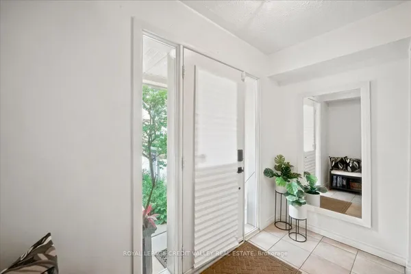 1250 St. Martins Drive, Unit 55 — photo 2