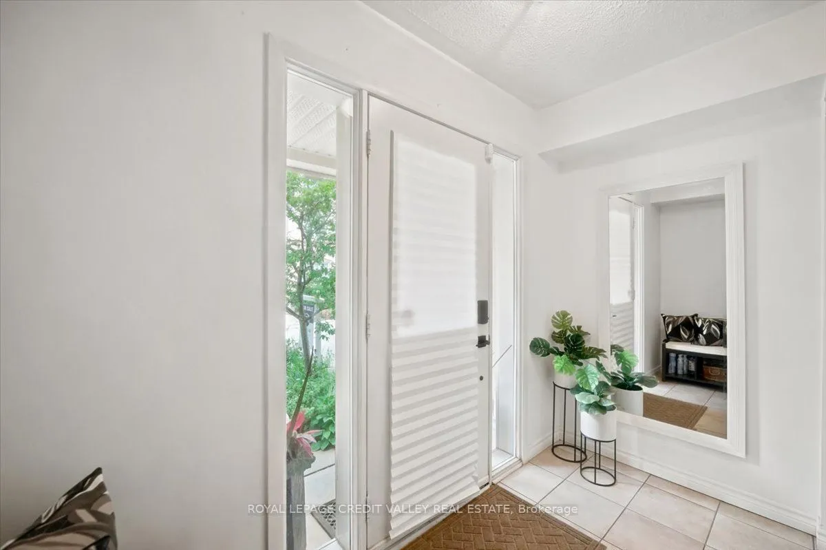 1250 St. Martins Drive, Unit 55 — photo 2