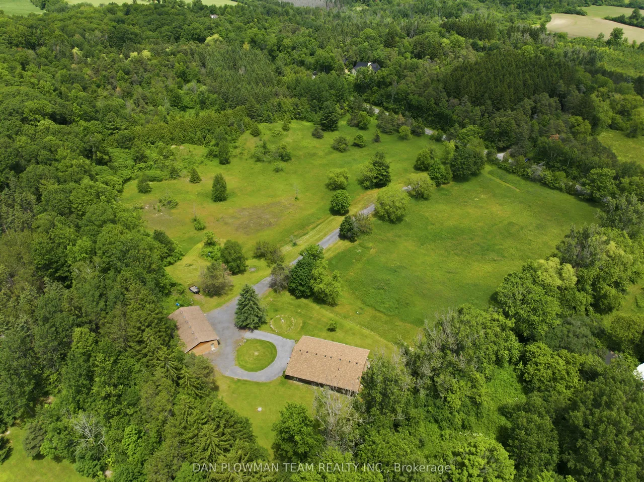 9640 Dagmar Road — photo 2