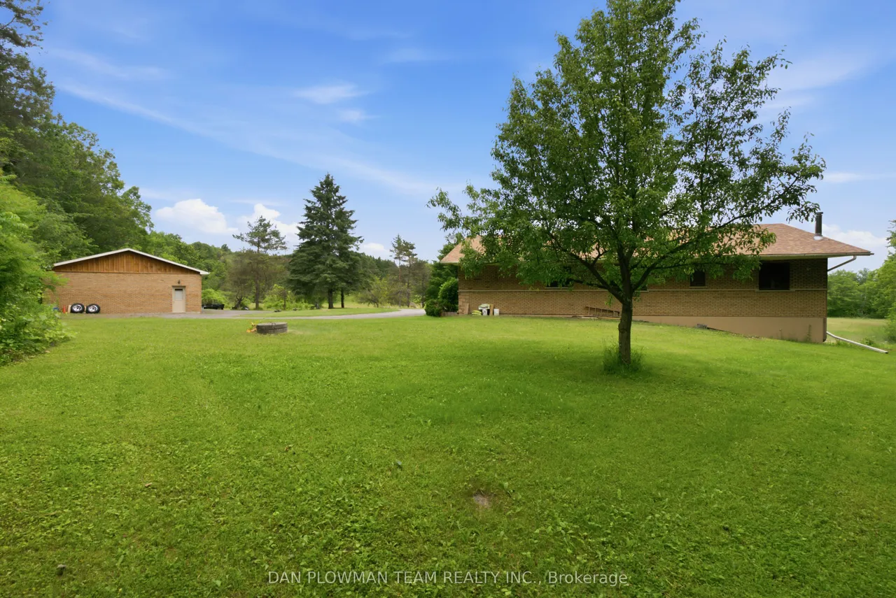 9640 Dagmar Road — photo 43