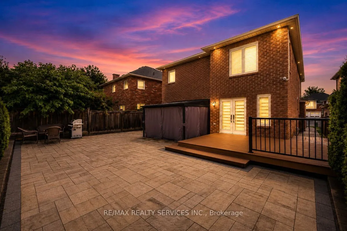 64 Strickland Drive — photo 36
