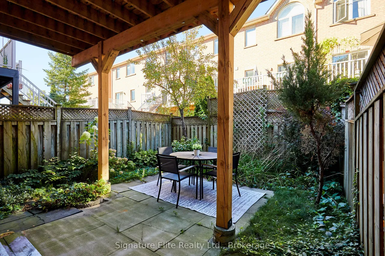 12 Blair Street — photo 48