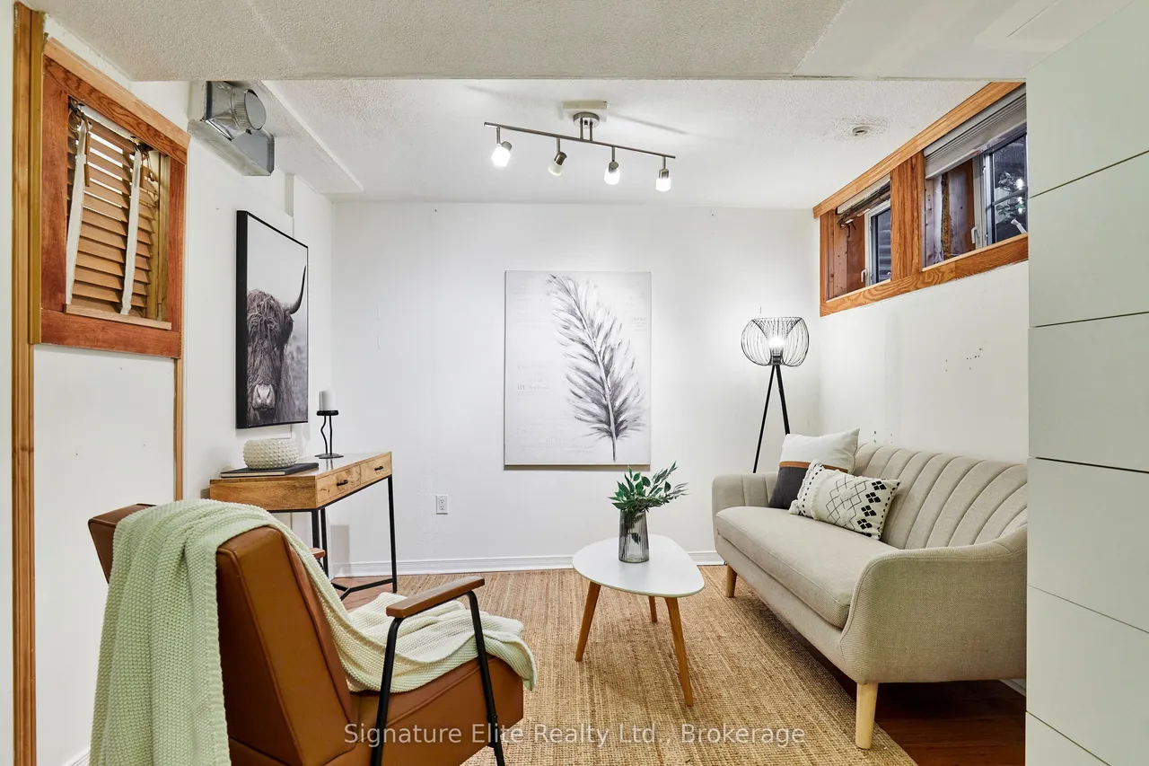 12 Blair Street — photo 47
