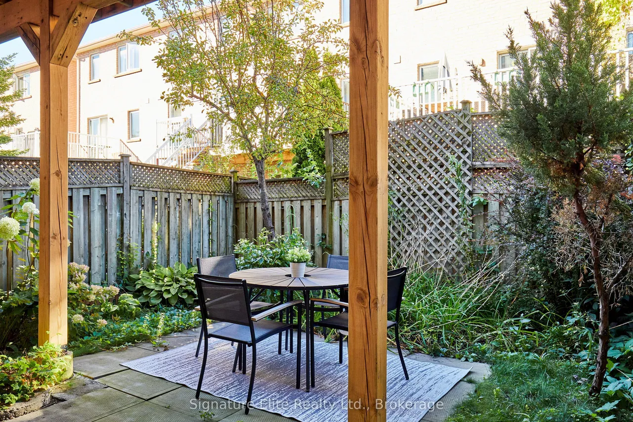 12 Blair Street — photo 2