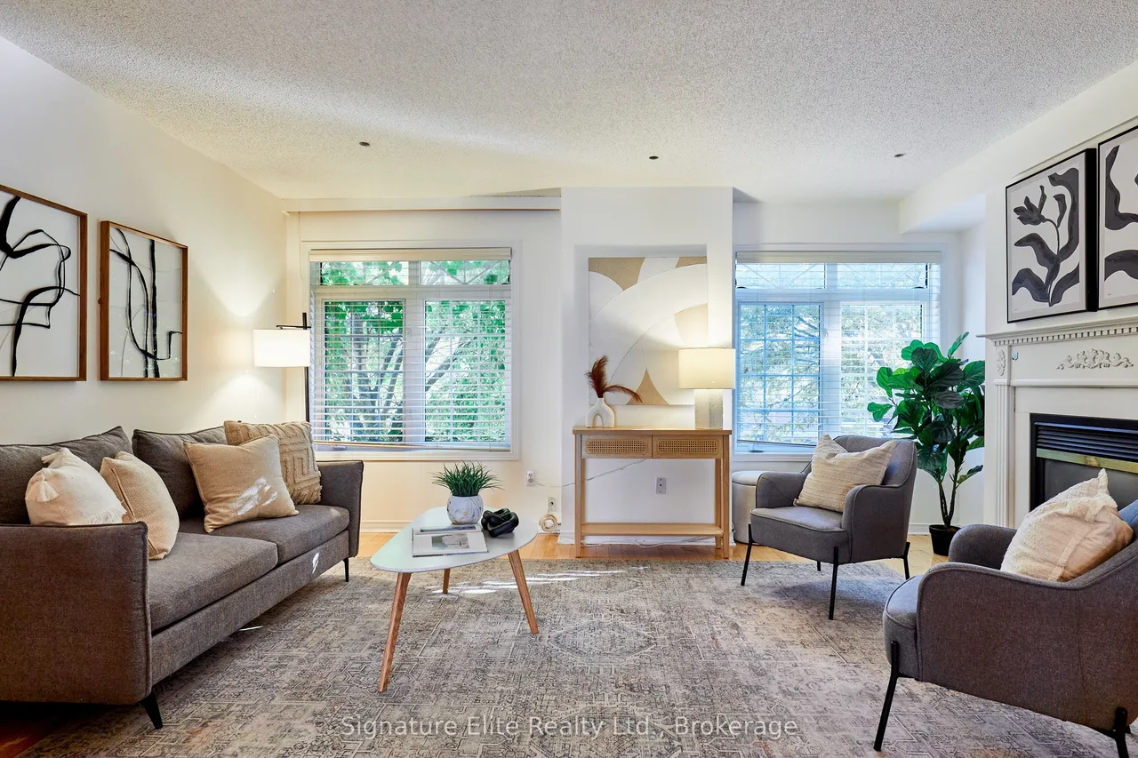 12 Blair Street — photo 3
