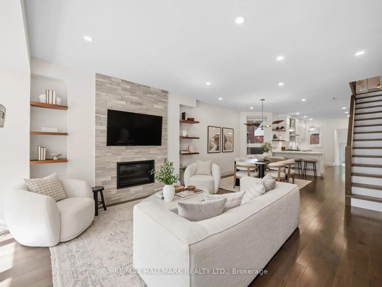 189 Greenwood Avenue — photo 2
