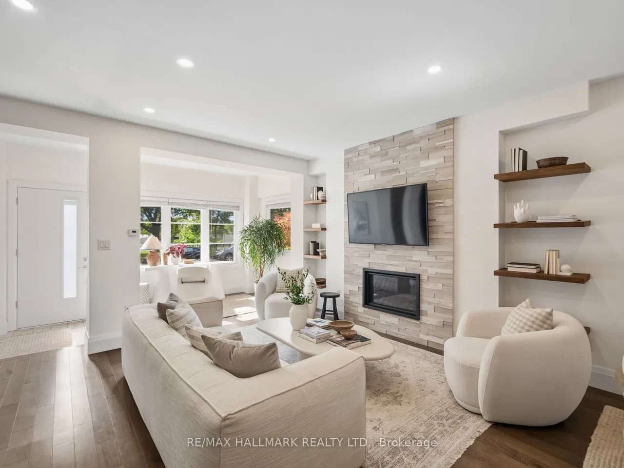 189 Greenwood Avenue — photo 3