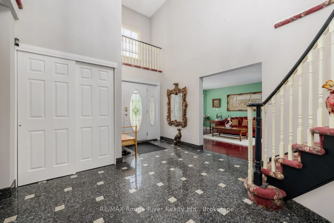 1106 Ridge Valley Drive — photo 3