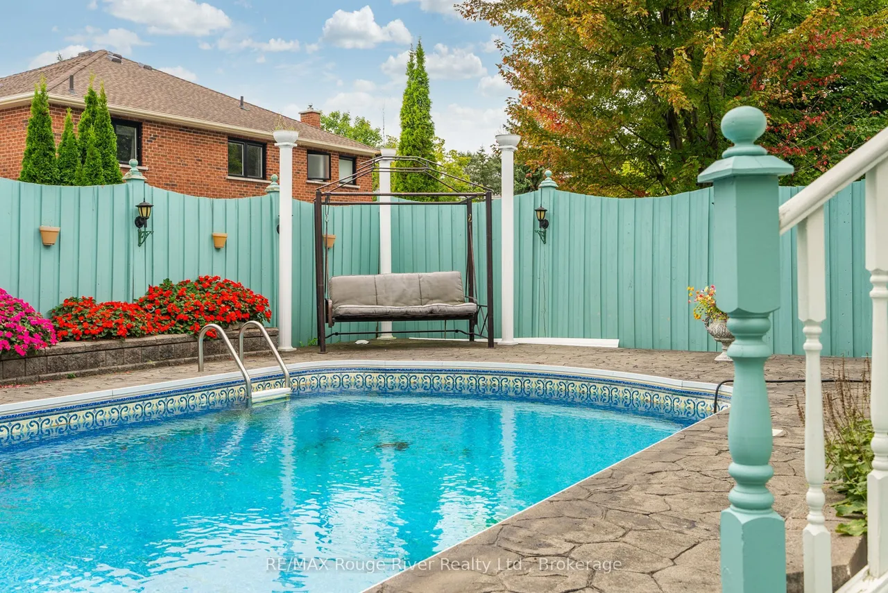 1106 Ridge Valley Drive — photo 46