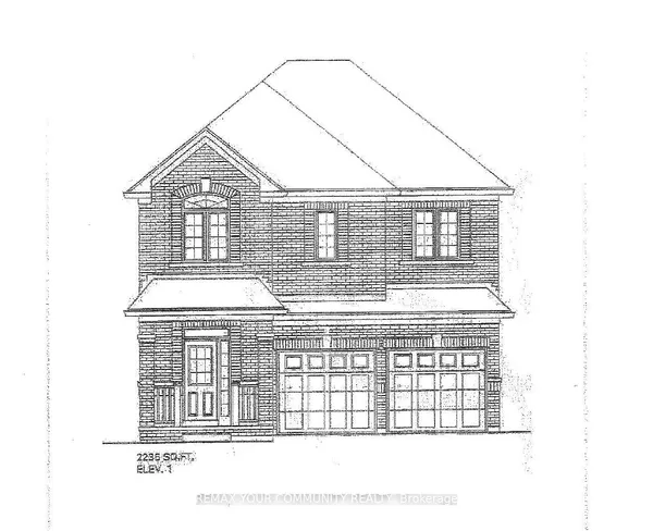 2979 Zenith Park Way