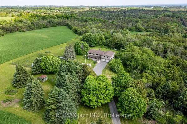 8733 Leskard Road — photo 2