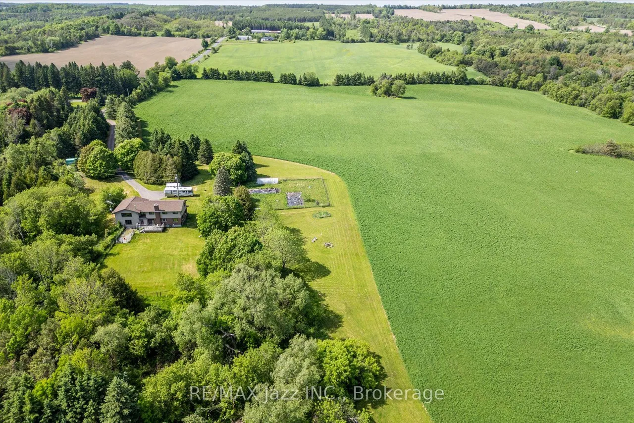 8733 Leskard Road — photo 32