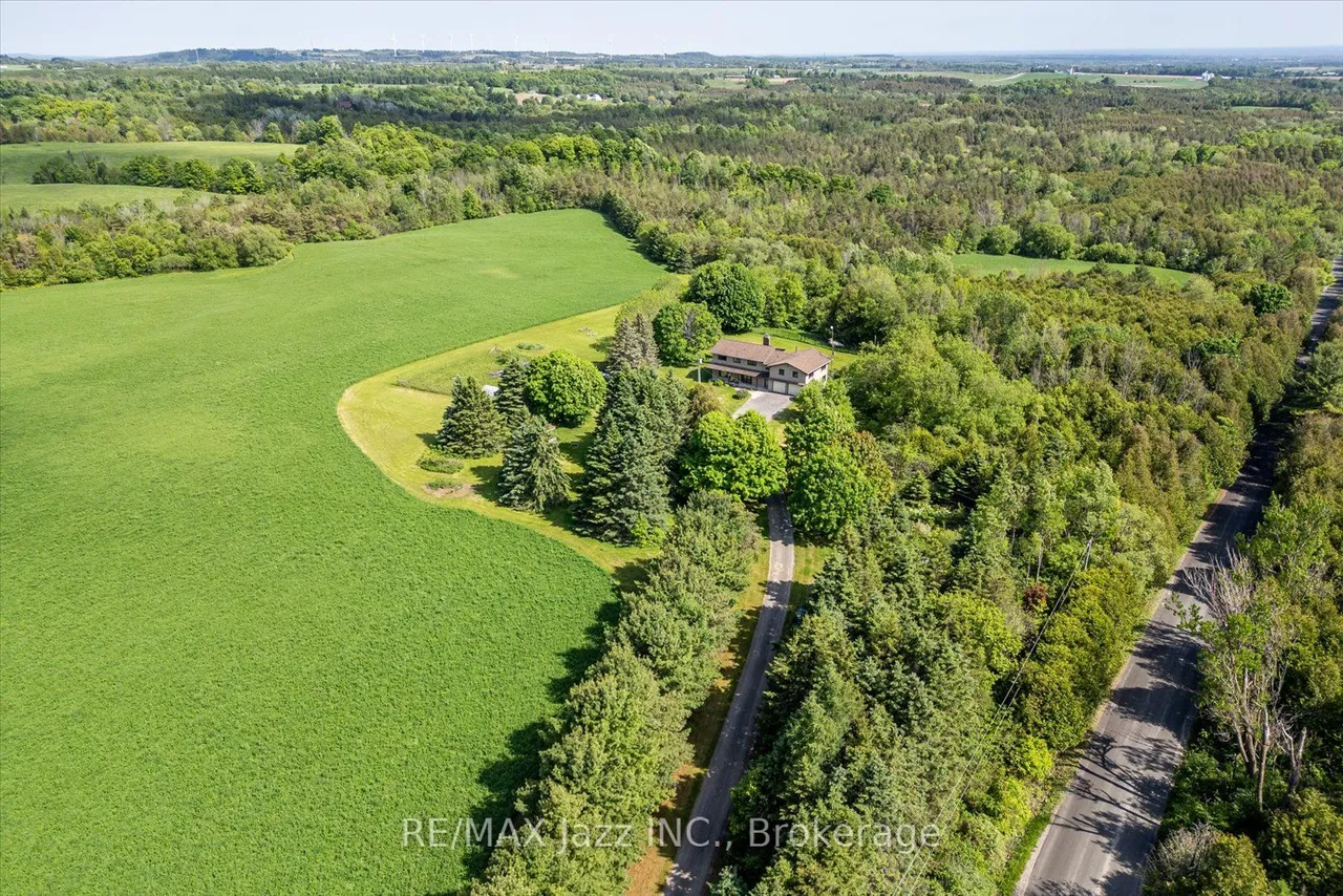 8733 Leskard Road — photo 3