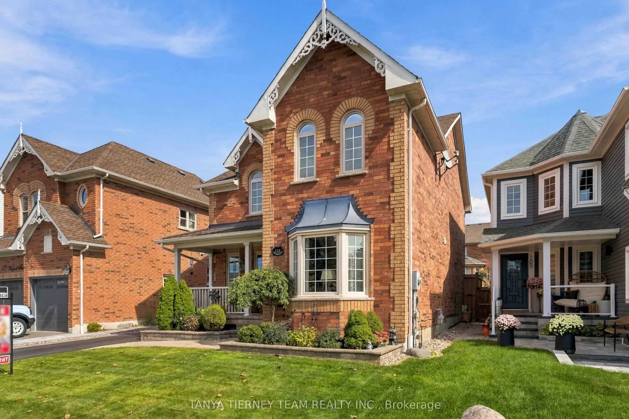 111 Watford Street — photo 2