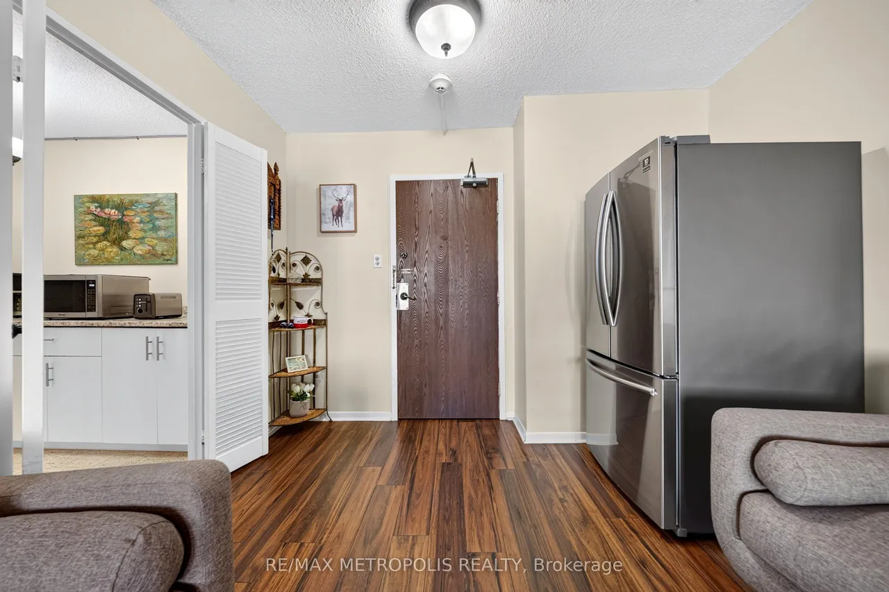 1210 Radom Street, Unit 801 — photo 3
