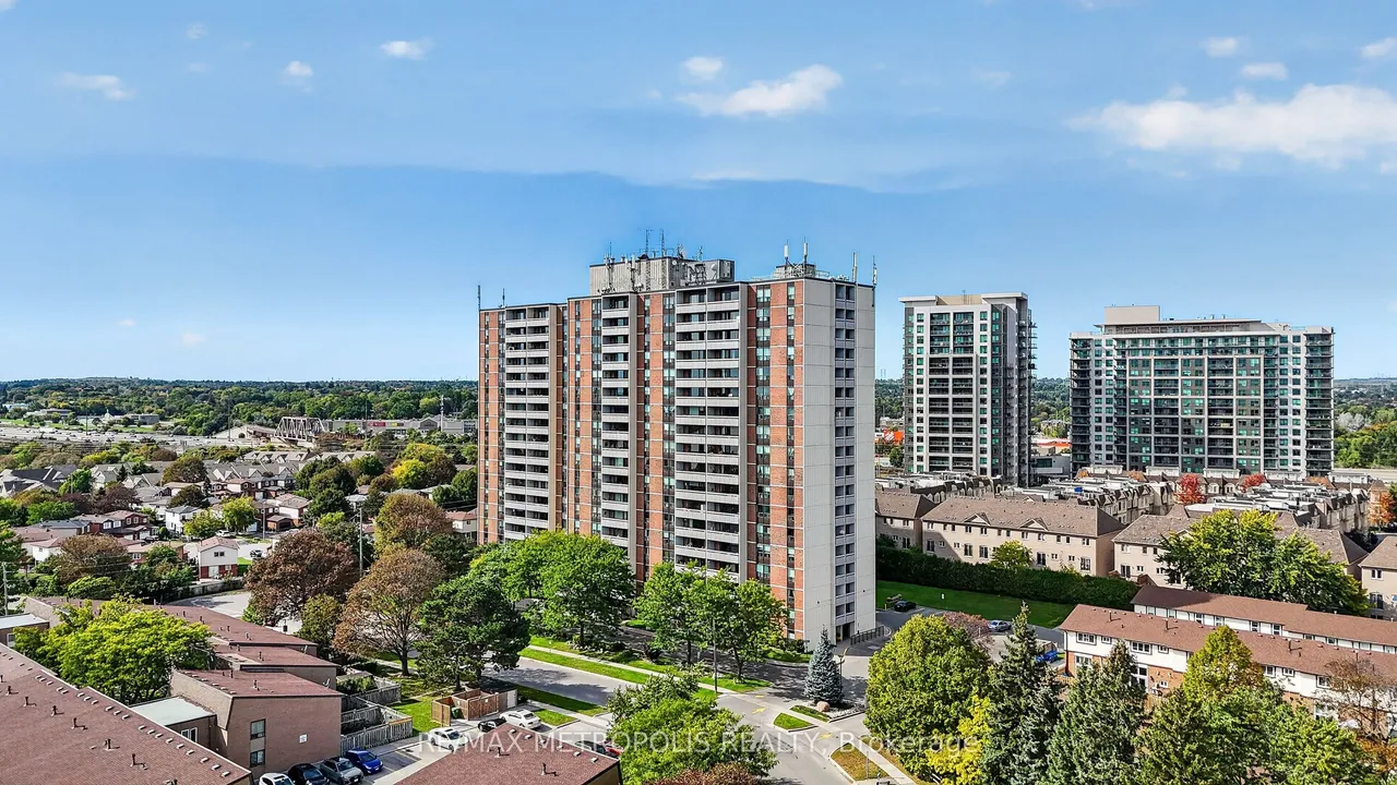 1210 Radom Street, Unit 801 — photo 45